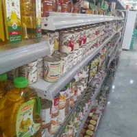 صندوقدار.حسابدار.چیدمان.کارگر ساده.انبار دار