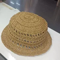 کلاه دست بافت