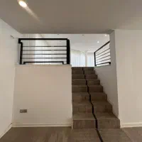 بر اصلی ستارخان اداری مناسب مطب و دفترمرکزی برندها|اجارهٔ دفتر کار، اتاق اداری، مطب|شیراز, ستارخان|دیوار