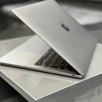 MacBook Pro 13inch 2019|رایانه همراه|تهران, جردن|دیوار