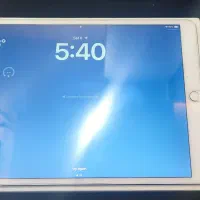 آیپد پرو 10.5 اینچی 512 wifi+cell + کنترولر بازی|تبلت|شیراز, وصال|دیوار