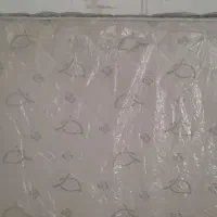 تشک خوشخواب