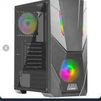 فروش کیس گیمینگ