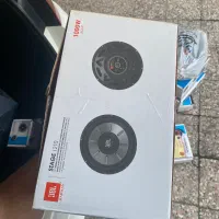 سیستم ماشین پاور ساند|قطعات یدکی و لوازم جانبی|رشت, انصاری|دیوار