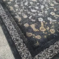 فرش هلما|فرش|شهریار, شهریار|دیوار