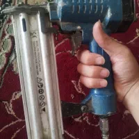 میخکوب بادی اسکا F50 مارک دامار damar|ابزارآلات|تبریز, |دیوار
