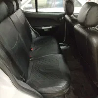 کوییکr1400.پارس خودرویی|خودرو سواری و وانت|فولادشهر, B4|دیوار