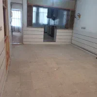 فروش ساختمان دوطبقه محله رسالت|فروش خانه و ویلا|نظرآباد, رسالت|دیوار