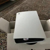 Ps5|کنسول، بازی ویدئویی و آنلاین|رفسنجان, |دیوار