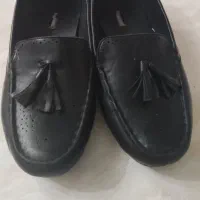 کالج چرم اصل نو نو|کیف، کفش، کمربند|اسلامشهر, باغ فیض|دیوار