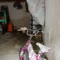 دوچرخه 12 شماره تلفن