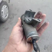 کلیدسازی سیار کلید سازی قفلساز کلید کددار ریموت|خدمات پیشه و مهارت|مشهد, امام خمینی|دیوار