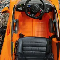 ماشین شارژی|اسباب‌‌بازی|رباط‌کریم, مسکن مهر آبشناسان|دیوار