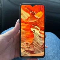 فروش گوشی poco m3 شیائومی