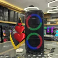 اسپیکر|سیستم صوتی خانگی|زاهدان, |دیوار