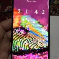 پوکو اف ۵ / poco f5