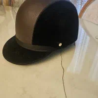 وسایل ورزشی|تجهیزات ورزشی|تهران, گلاب دره|دیوار