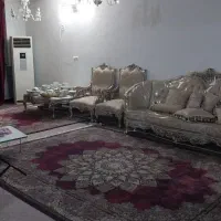 رهن ویلایی 250 متری واقع درسعدی