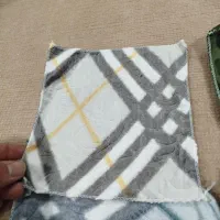 دستمال آشپزخانه حوله ای کیفیت عالی فقط عمده