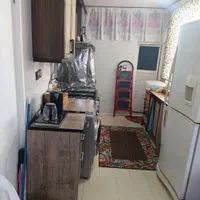 خونه ویلایی 60متری  قیمت یک میلیارد|فروش خانه و ویلا|کرج, آق تپه|دیوار