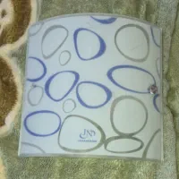 چراغ خواب دیواری