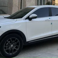دیگنیتی پرایم معاوضه با اپارتمان و ...