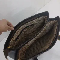 کیف برند TATU|کیف، کفش، کمربند|زنجان, |دیوار