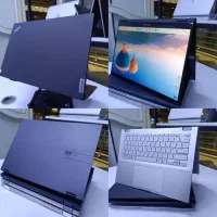 Asus vivobook tp3402va i9 16 512|رایانه همراه|تهران, فلسطین (میدان انقلاب)|دیوار
