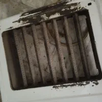 کباب پز و اجاق گاز|اجاق گاز و لوازم برقی پخت‌وپز|کرج, اصفهانی‌ها|دیوار