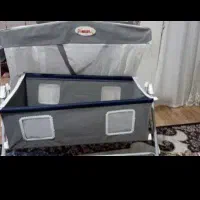 گهواره کودک