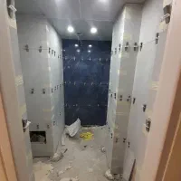 کاشی کار کاشیکاری  سرامیک کار نصب اسلب|خدمات پیشه و مهارت|پردیس, فاز ۱۱|دیوار