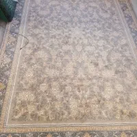 فرش شش متری|فرش|سنندج, |دیوار