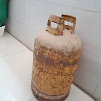 کپسول سالم