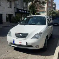 تیبا۲ تمیز ۱۴۰۱