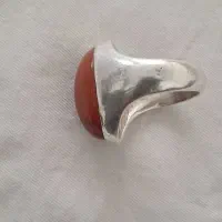 انگشترحاج‌کتاب‌|جواهرات|سنندج, |دیوار