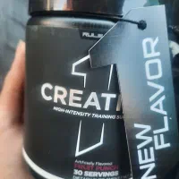 نمایندگی محصولات  ورزشی