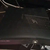 ایکس باکس ۳۶۰ اسلیم