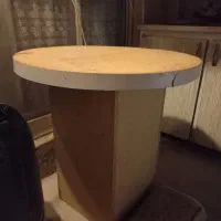 وسایل مرتب سالم|کلکسیون اشیاء عتیقه|مشهد, شهید بهشتی|دیوار