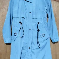 بارانی سایز۴۰