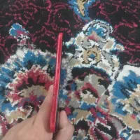 گوشی نوکیا C1|موبایل|اهواز, شهرک اکباتان|دیوار