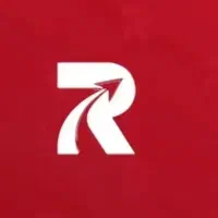 هدیه ۱۰۰ هزار تومانی رد بانک پرسپولیس