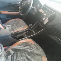 x22 صفر  مدل ۱۴۰۲