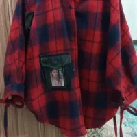 لباس زمستانی دخترانه