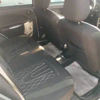 کوییک معمولی1402|خودرو سواری و وانت|تهران, افسریه شمالی|دیوار