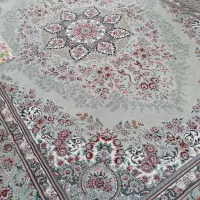 فرش ۹متری نو