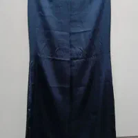 فروش دامن|لباس|آق قلا, |دیوار