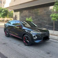 فونیکس fx مدل ۱۴۰۲