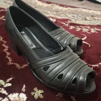 کفش تابستانی نو