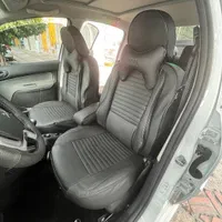 روکش صندلی.کفپوش.هدلایت.سیستم صوتی.چراغ اسپرت|قطعات یدکی و لوازم جانبی|شیراز, فخرآباد (دروازه کازرون)|دیوار