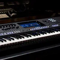 آموزش ارگ کرمانجی آنلاین و حضوری